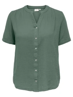 CARTHYRA Topp