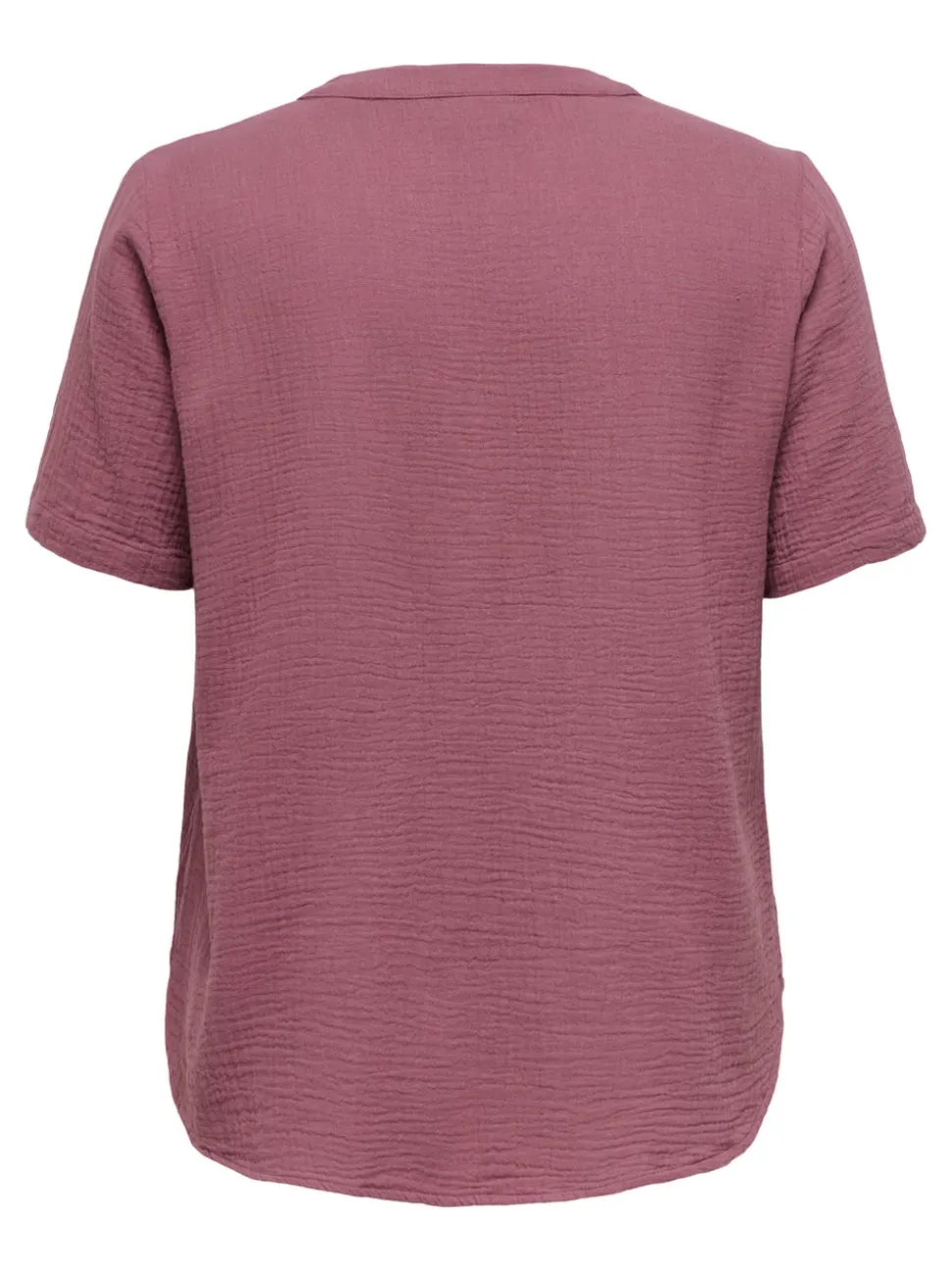 CARTHYRA Topp