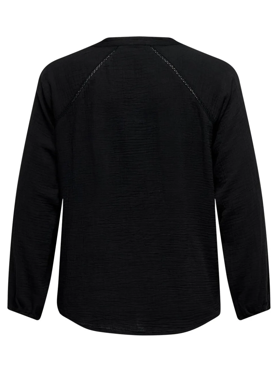 CARTHYRA Topp