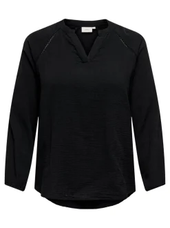 CARTHYRA Topp