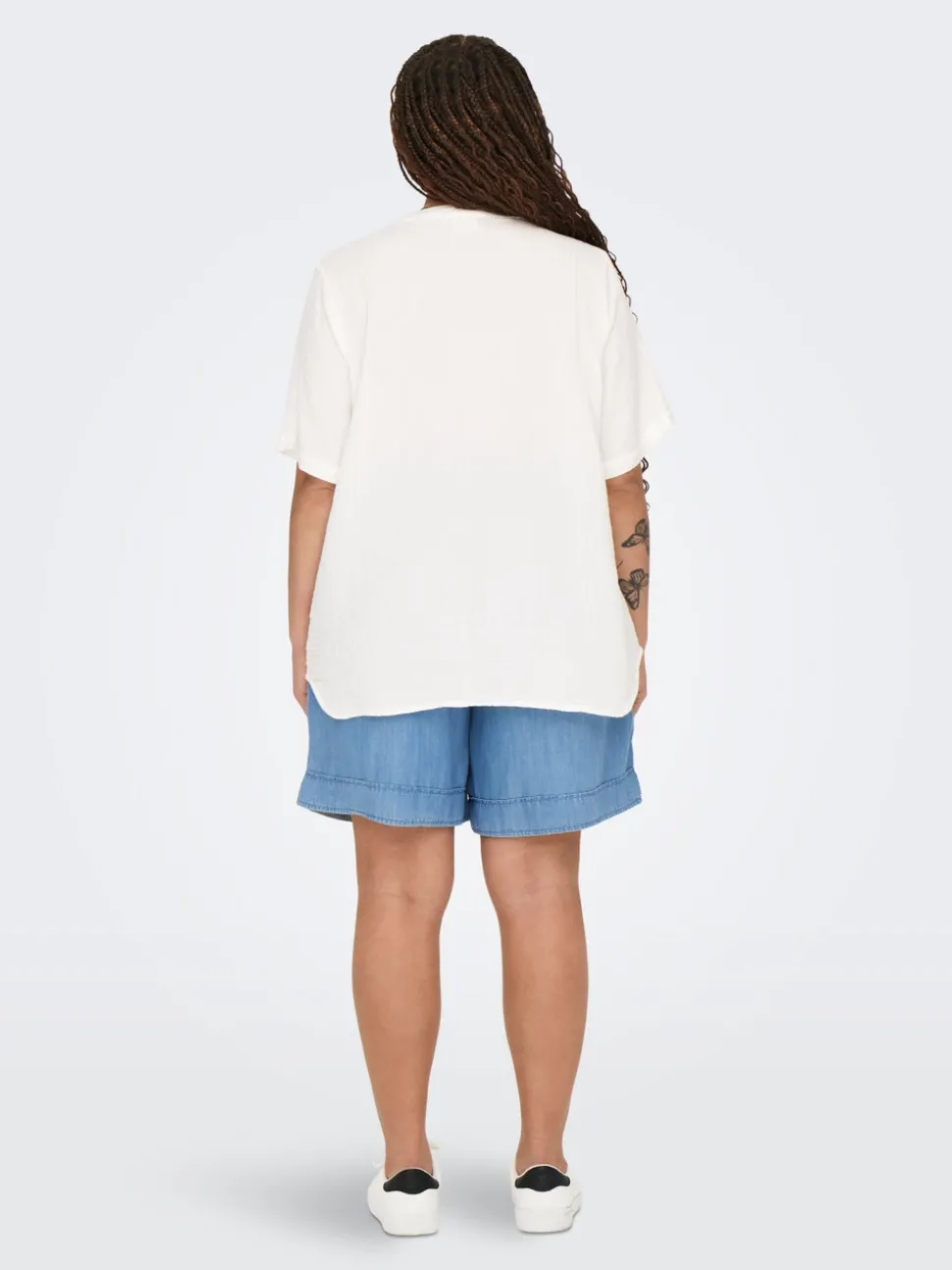 CARTHYRA Topp