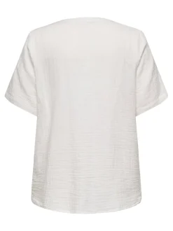 CARTHYRA Topp