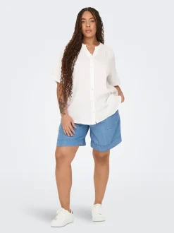 CARTHYRA Topp
