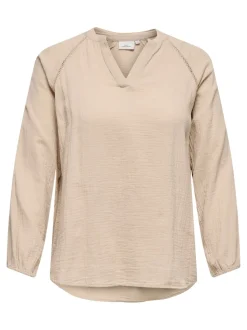 CARTHYRA Topp