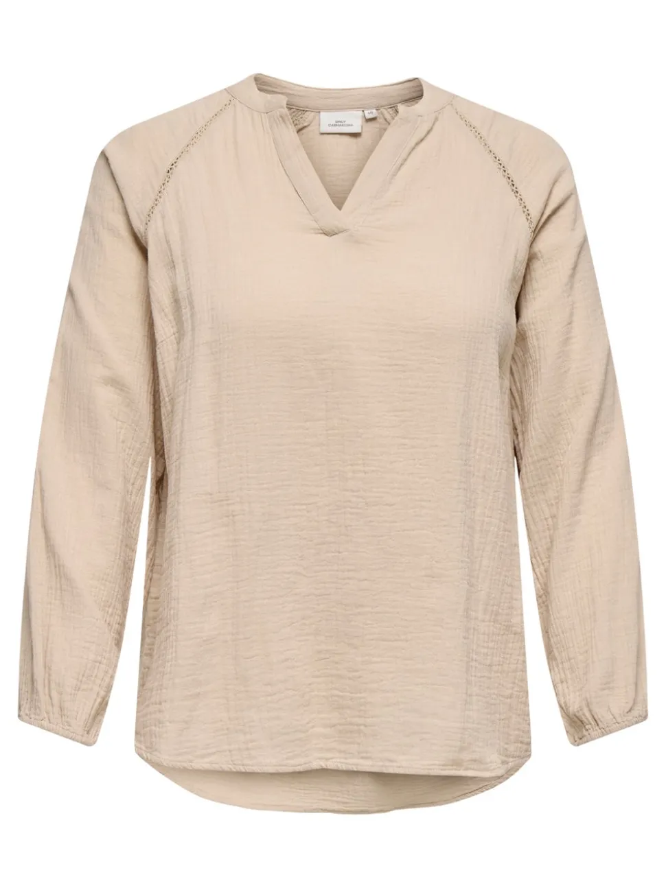 CARTHYRA Topp