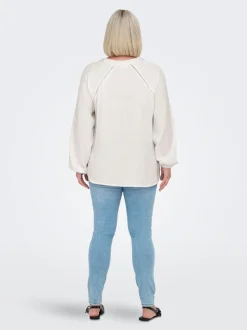 CARTHYRA Topp