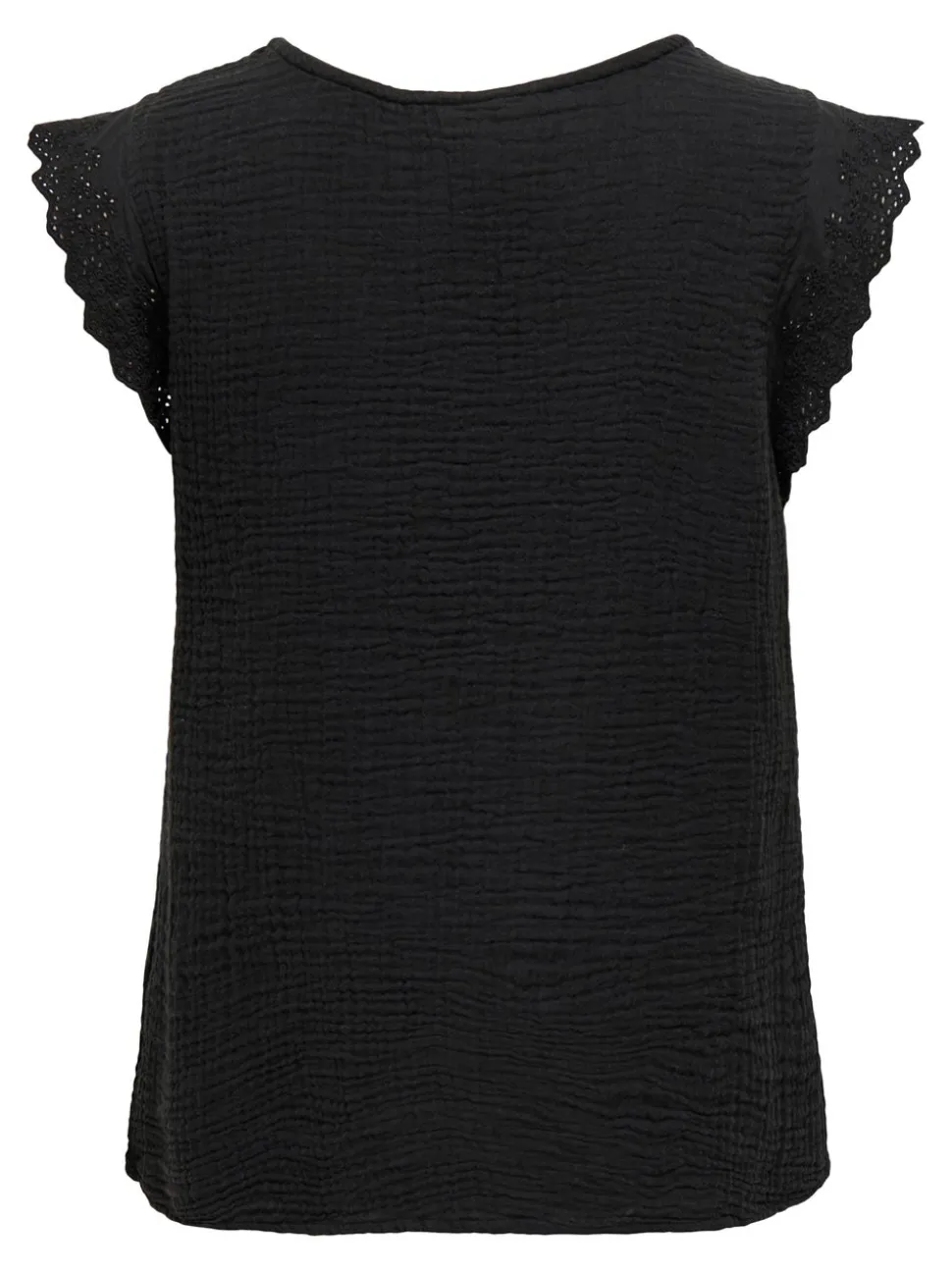 CARTHYRA Topp