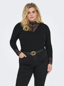 CARTILDE Blus