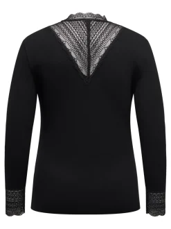 CARTILDE Blus