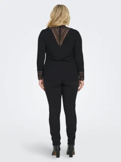 CARTILDE Blus