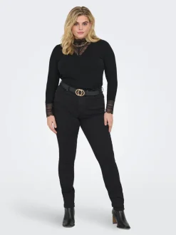 CARTILDE Blus