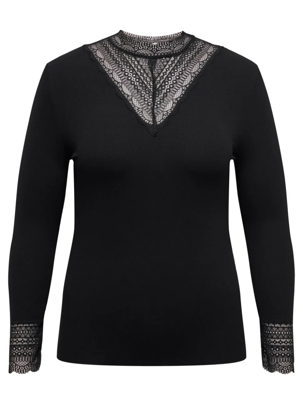CARTILDE Blus