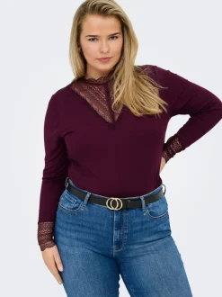 CARTILDE Blus
