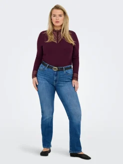 CARTILDE Blus
