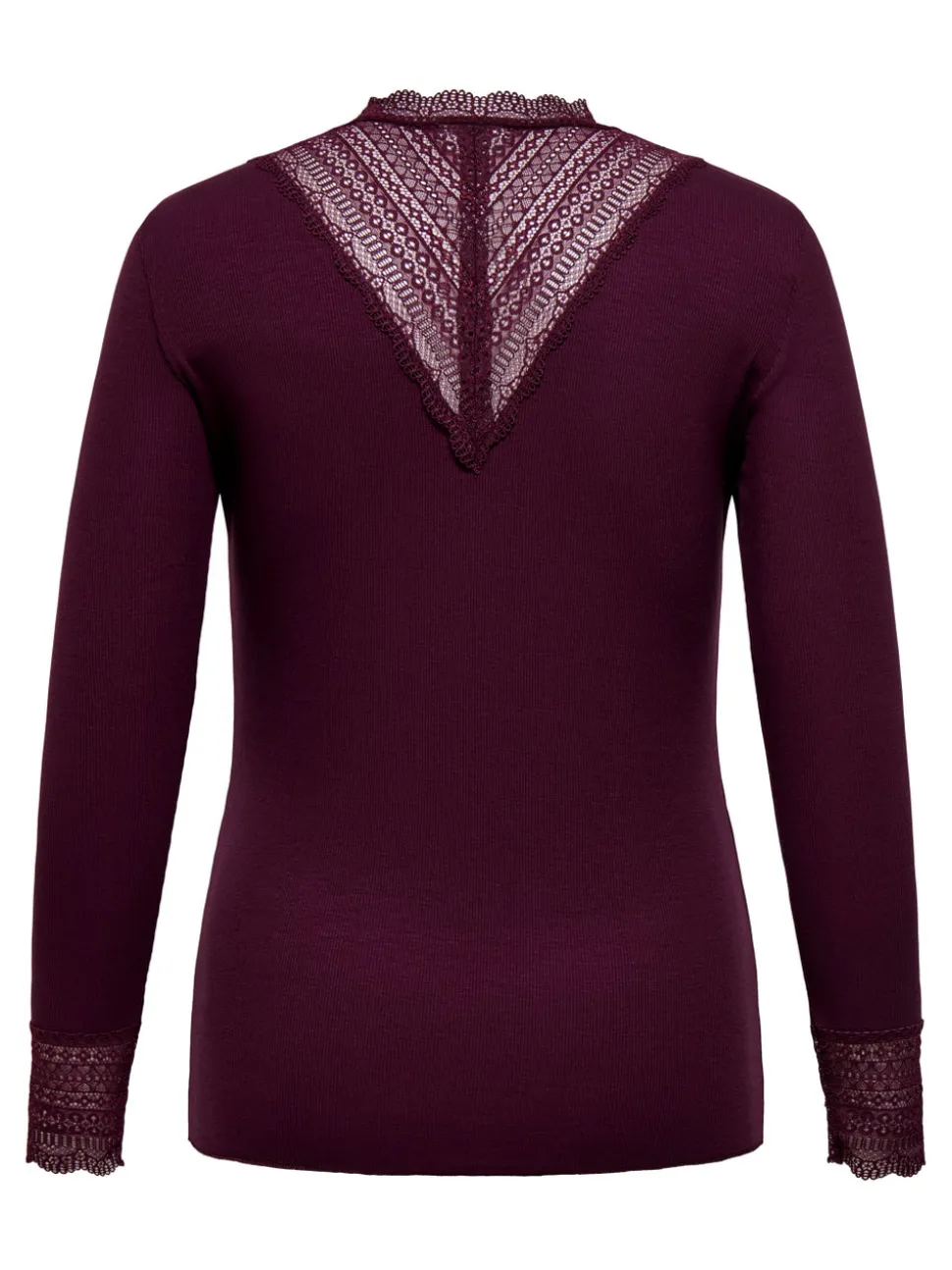 CARTILDE Blus