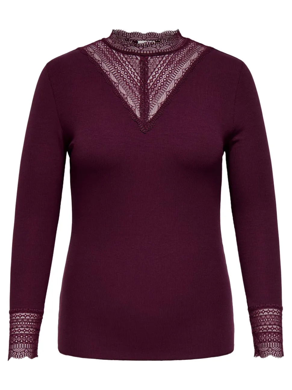 CARTILDE Blus