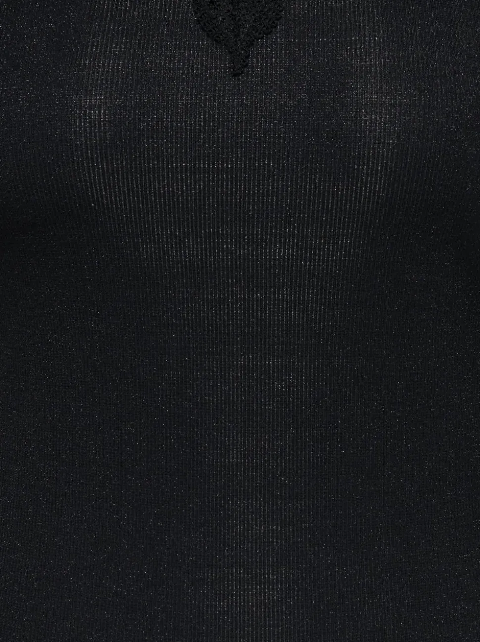 CARTILDE Topp