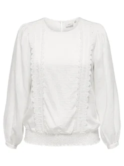 CARTILO Blus