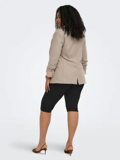 CARTIME Slim Fit 2-pack Cykelshorts