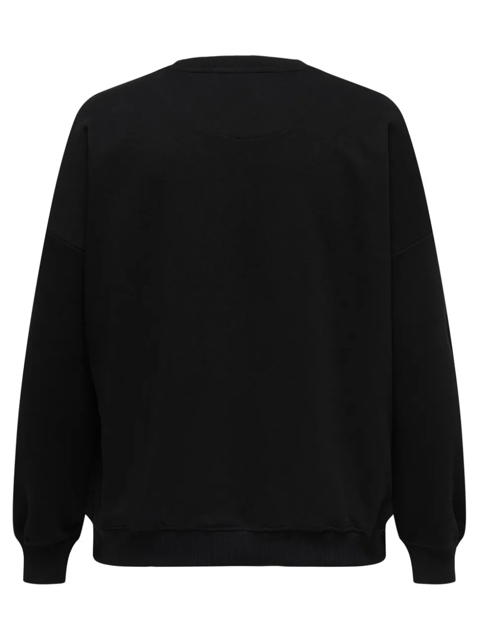 CARTIMONE Sweatshirt