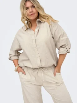 CARTIZANA Skjorta