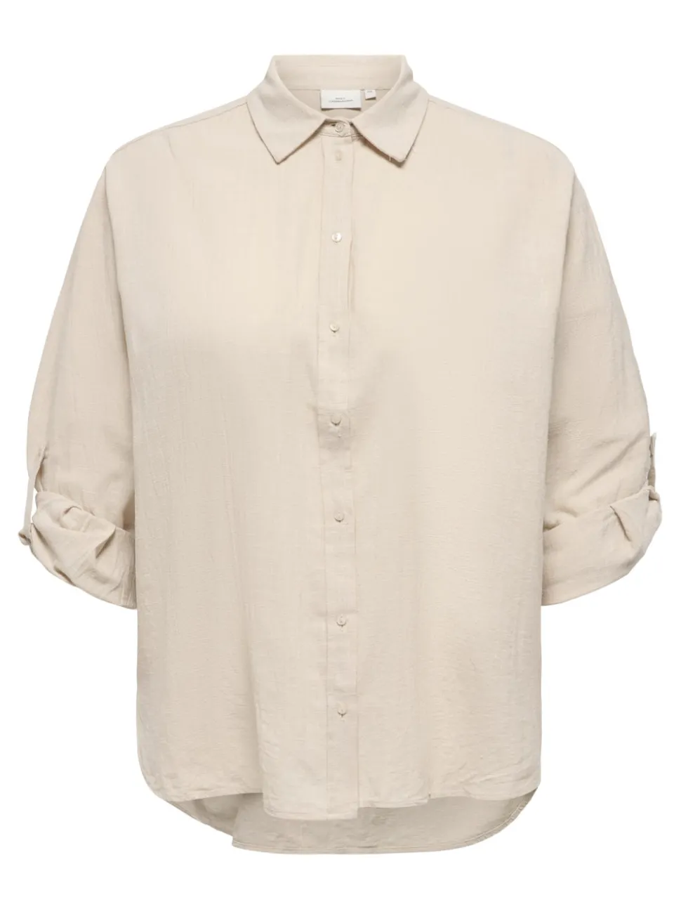 CARTIZANA Skjorta