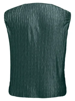 CARTRIBALT Topp