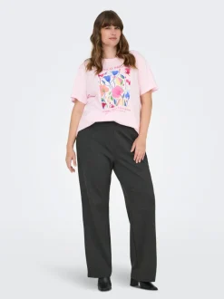 CARTRUDY T-shirt