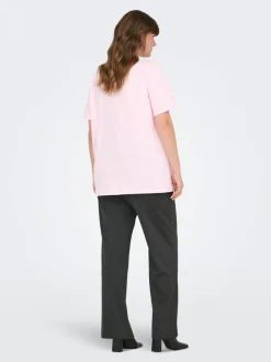CARTRUDY T-shirt