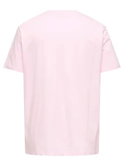 CARTRUDY T-shirt