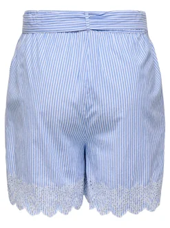 CARTULUM Lös passform Shorts