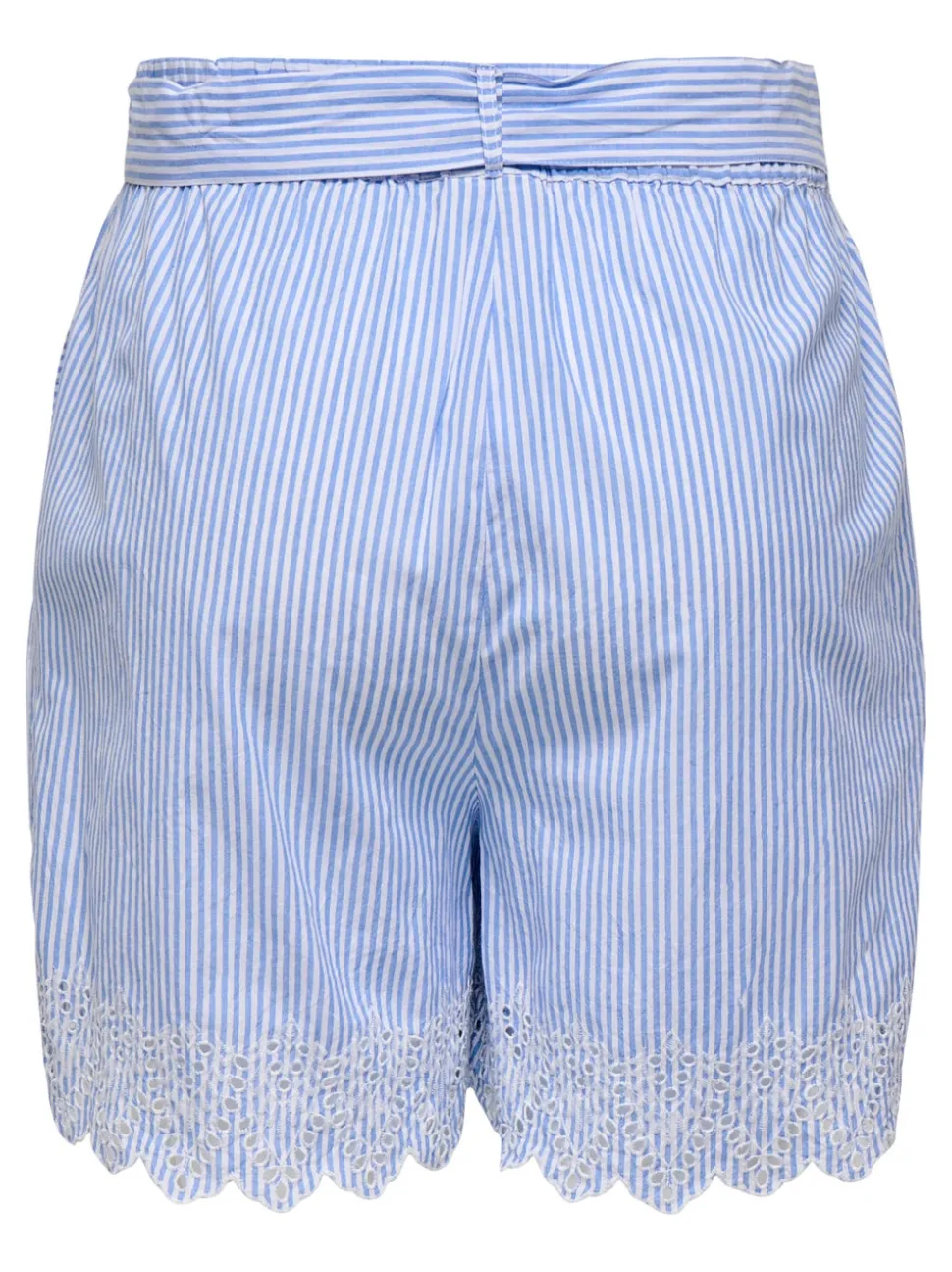 CARTULUM Lös passform Shorts