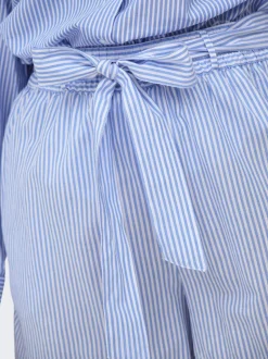CARTULUM Lös passform Shorts