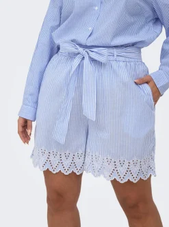 CARTULUM Lös passform Shorts
