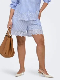 CARTULUM Lös passform Shorts