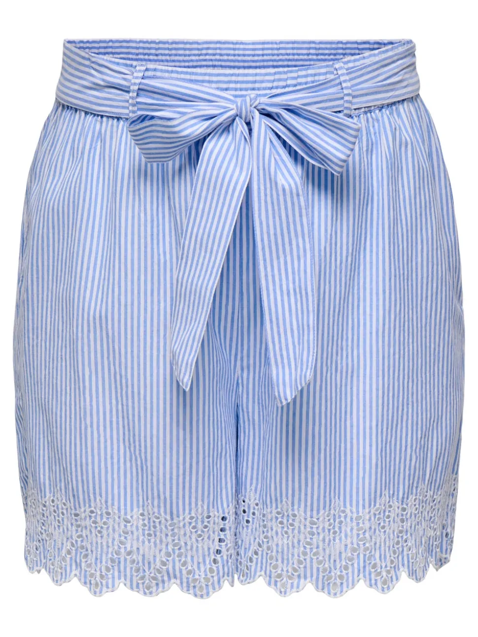 CARTULUM Lös passform Shorts