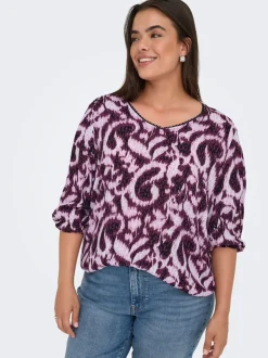 CARTYLA Topp