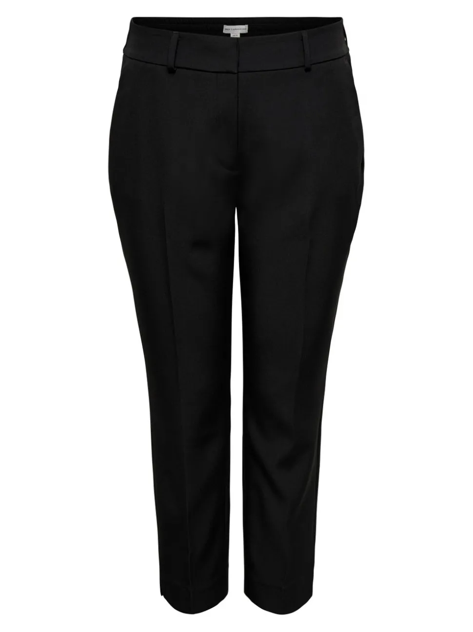 CARVERONICA-ELLY Slim Fit Byxor