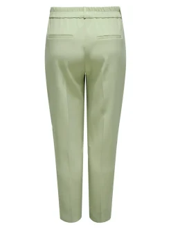 CARVERONICA-ELLY Slim Fit Byxor