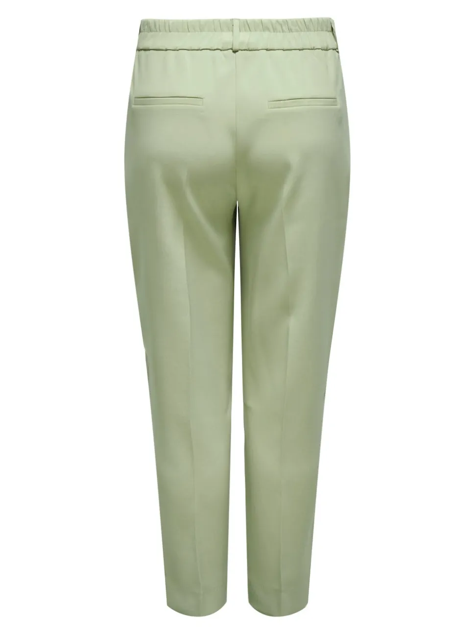 CARVERONICA-ELLY Slim Fit Byxor