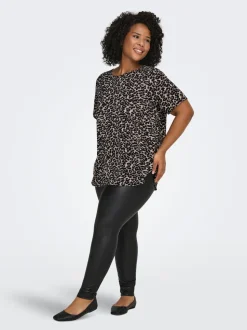 CARVICA Blus