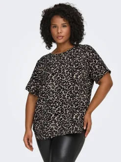 CARVICA Blus