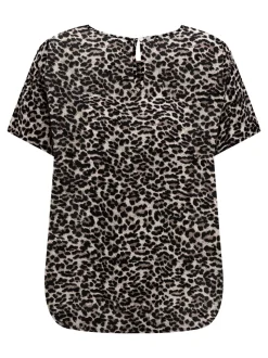 CARVICA Blus