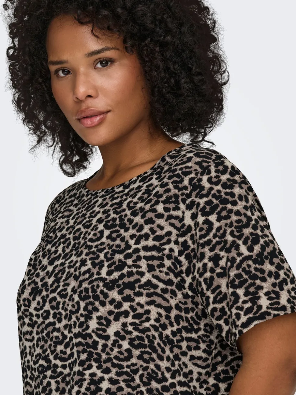 CARVICA Blus