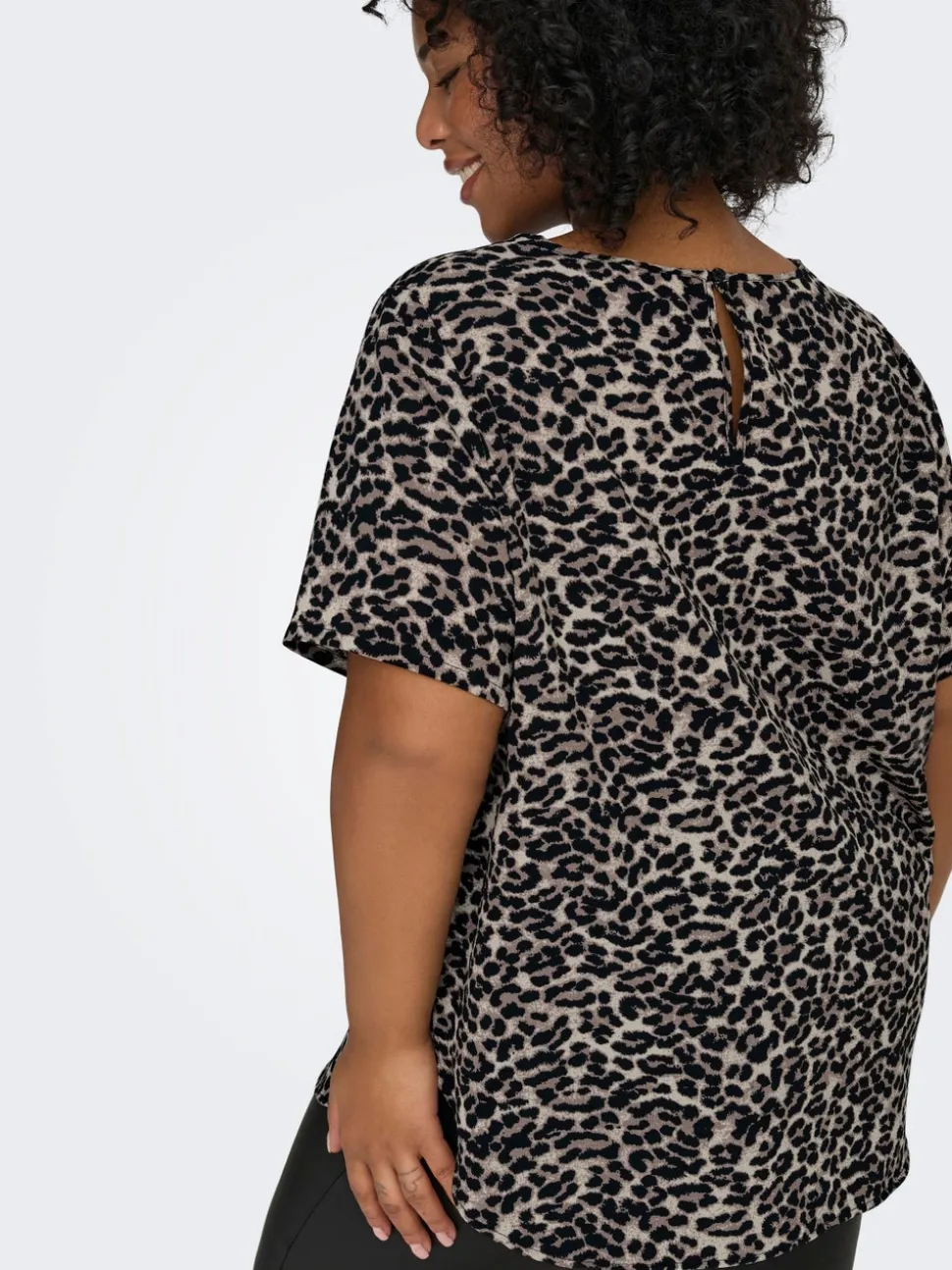 CARVICA Blus