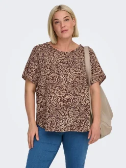 CARVICA Blus
