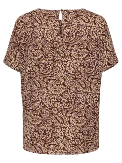 CARVICA Blus