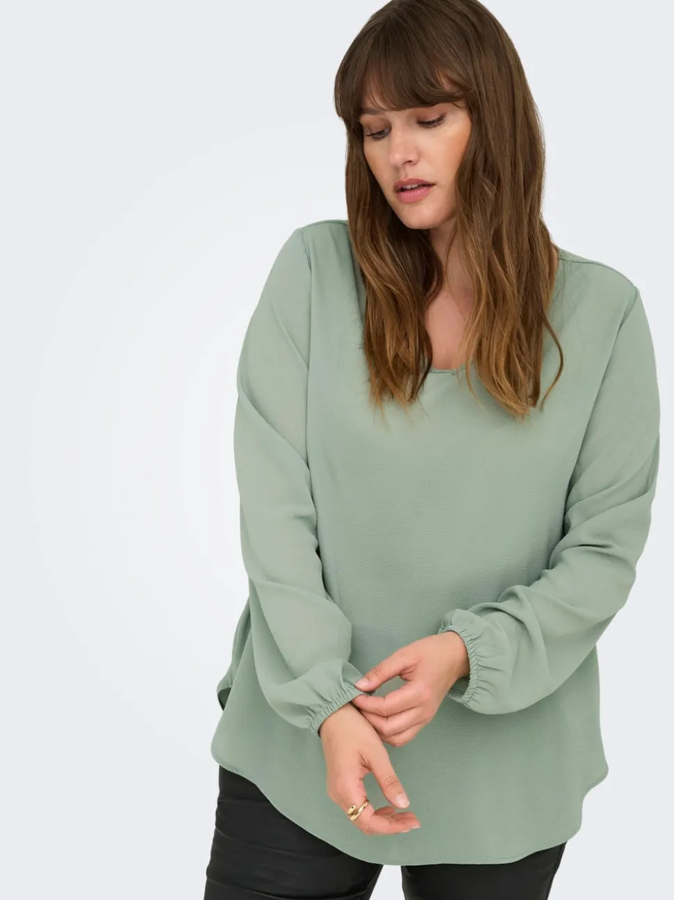 CARVICA Blus