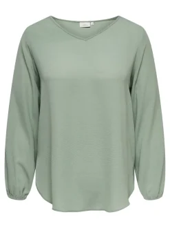 CARVICA Blus