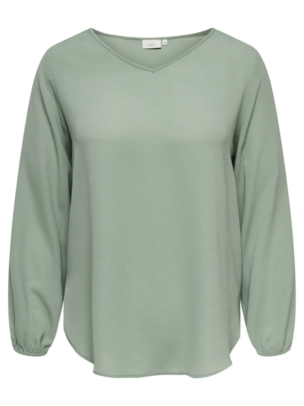 CARVICA Blus